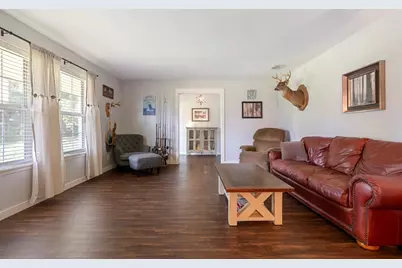 480 Lake View Dr, Wewahitchka, FL 32465 - Photo 12