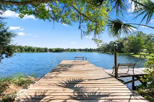 480 Lake View Dr, Wewahitchka, FL 32465 - Photo 64