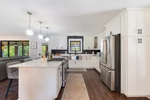 480 Lake View Dr, Wewahitchka, FL 32465 - Photo 20