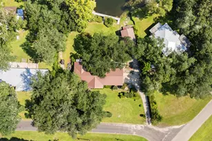 480 Lake View Dr, Wewahitchka, FL 32465 - Photo 68