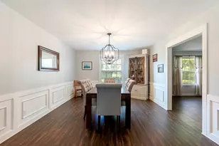 480 Lake View Dr, Wewahitchka, FL 32465 - Photo 16