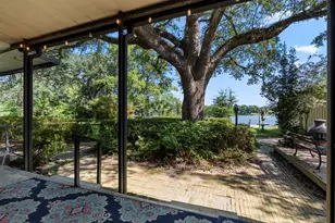 480 Lake View Dr, Wewahitchka, FL 32465 - Photo 46