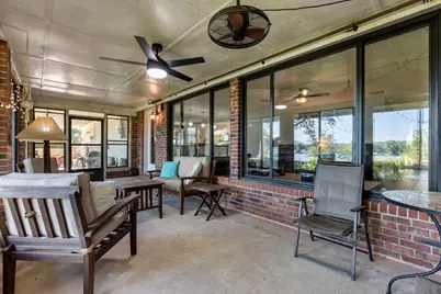 480 Lake View Dr, Wewahitchka, FL 32465 - Photo 44