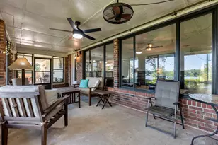 480 Lake View Dr, Wewahitchka, FL 32465 - Photo 44