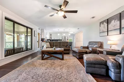 480 Lake View Dr, Wewahitchka, FL 32465 - Photo 8