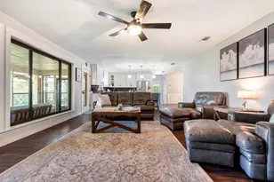 480 Lake View Dr, Wewahitchka, FL 32465 - Photo 8