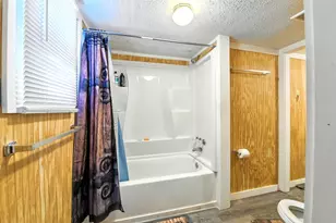 6 Bayview Dr, Apalachicola, FL 32320 - Photo 32