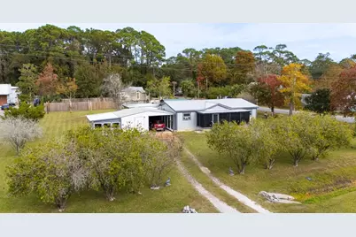 6 Bayview Dr, Apalachicola, FL 32320 - Photo 4