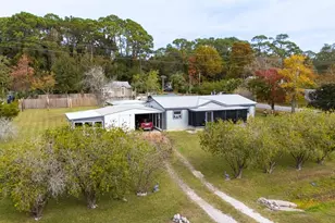 6 Bayview Dr, Apalachicola, FL 32320 - Photo 4