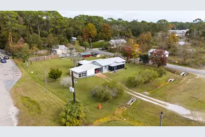 6 Bayview Dr, Apalachicola, FL 32320 - Photo 50