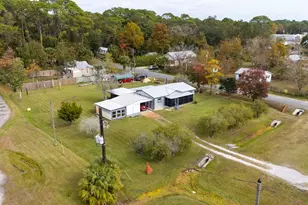 6 Bayview Dr, Apalachicola, FL 32320 - Photo 50