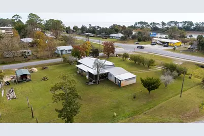 6 Bayview Dr, Apalachicola, FL 32320 - Photo 42
