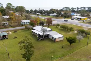 6 Bayview Dr, Apalachicola, FL 32320 - Photo 42