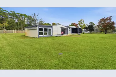 6 Bayview Dr, Apalachicola, FL 32320 - Photo 6