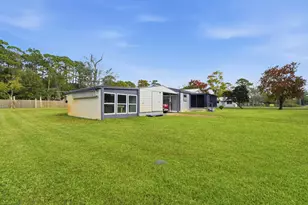 6 Bayview Dr, Apalachicola, FL 32320 - Photo 6