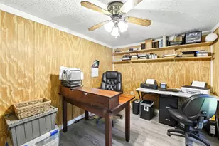 6 Bayview Dr, Apalachicola, FL 32320 - Photo 26