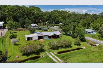 6 Bayview Dr, Apalachicola, FL 32320 - Photo 46