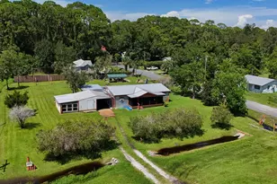 6 Bayview Dr, Apalachicola, FL 32320 - Photo 46