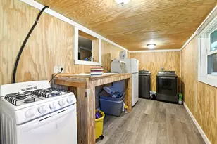 6 Bayview Dr, Apalachicola, FL 32320 - Photo 20