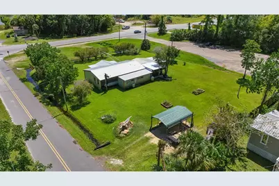 6 Bayview Dr, Apalachicola, FL 32320 - Photo 48