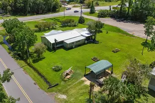 6 Bayview Dr, Apalachicola, FL 32320 - Photo 48