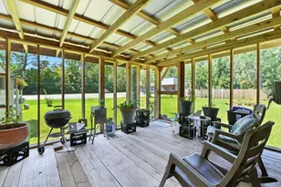 6 Bayview Dr, Apalachicola, FL 32320 - Photo 34