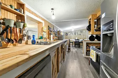 6 Bayview Dr, Apalachicola, FL 32320 - Photo 18