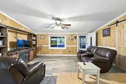 6 Bayview Dr, Apalachicola, FL 32320 - Photo 12