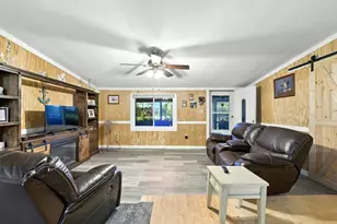 6 Bayview Dr, Apalachicola, FL 32320 - Photo 12