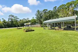 6 Bayview Dr, Apalachicola, FL 32320 - Photo 44