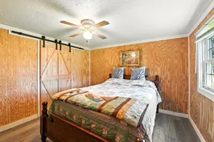 6 Bayview Dr, Apalachicola, FL 32320 - Photo 22