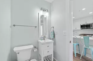 104B 42nd St, Mexico Beach, FL 32456 - Photo 20