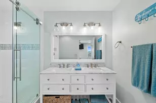 104B 42nd St, Mexico Beach, FL 32456 - Photo 26