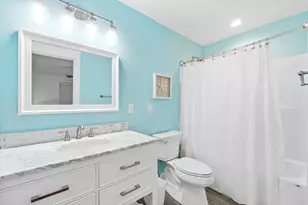 104B 42nd St, Mexico Beach, FL 32456 - Photo 36