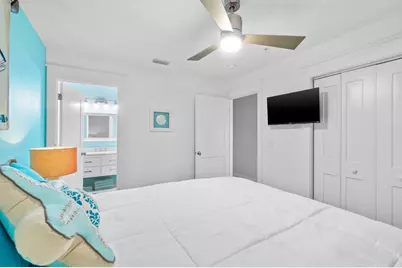 104B 42nd St, Mexico Beach, FL 32456 - Photo 34