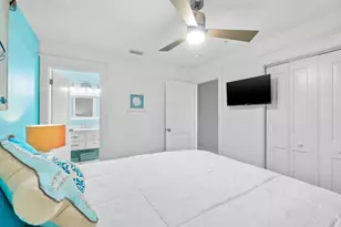 104B 42nd St, Mexico Beach, FL 32456 - Photo 34