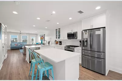 104B 42nd St, Mexico Beach, FL 32456 - Photo 8