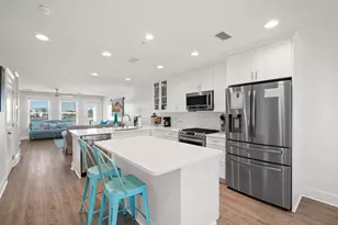 104B 42nd St, Mexico Beach, FL 32456 - Photo 8