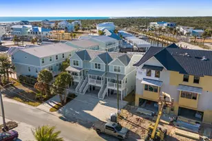 104B 42nd St, Mexico Beach, FL 32456 - Photo 42