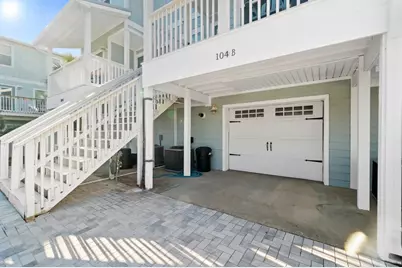 104B 42nd St, Mexico Beach, FL 32456 - Photo 6