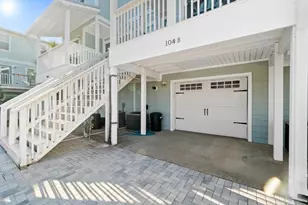 104B 42nd St, Mexico Beach, FL 32456 - Photo 6