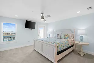 104B 42nd St, Mexico Beach, FL 32456 - Photo 22