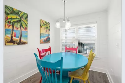 104B 42nd St, Mexico Beach, FL 32456 - Photo 12