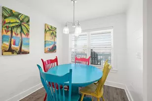 104B 42nd St, Mexico Beach, FL 32456 - Photo 12