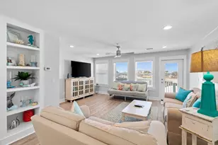 104B 42nd St, Mexico Beach, FL 32456 - Photo 14