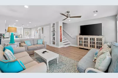 104B 42nd St, Mexico Beach, FL 32456 - Photo 16