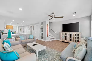 104B 42nd St, Mexico Beach, FL 32456 - Photo 16