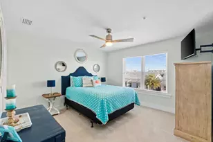 104B 42nd St, Mexico Beach, FL 32456 - Photo 28