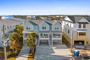 104B 42nd St, Mexico Beach, FL 32456 - Photo 32