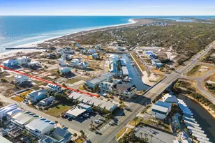104B 42nd St, Mexico Beach, FL 32456 - Photo 4
